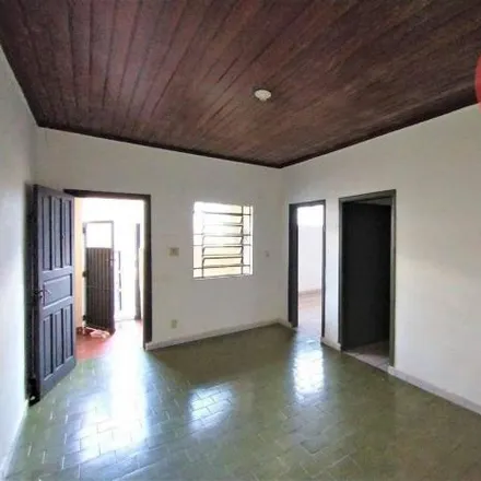 Image 2 - Rua Santa Barbara, Jardim Comendador Cardoso, Bragança Paulista - SP, 12900-060, Brazil - House for rent
