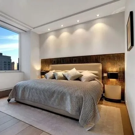 Image 6 - The Phillips Club, 155 West 66th Street, New York, NY 10023, USA - Condo for sale