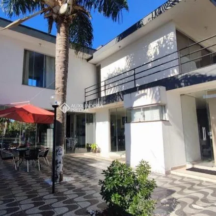 Image 2 - Rua Antenor Pereira, Itaí, Eldorado do Sul - RS, 92990-000, Brazil - House for sale