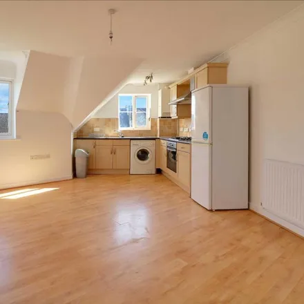 Rent this 2 bed apartment on Norwich Road in Bournemouth, BH2 5QZ