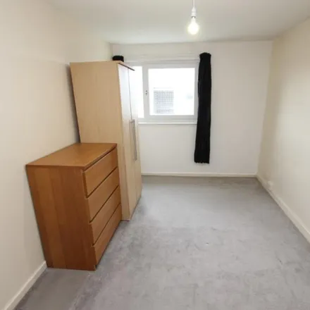 Image 7 - Chapel Street, Rutherglen, G73 1JE, United Kingdom - Apartment for rent