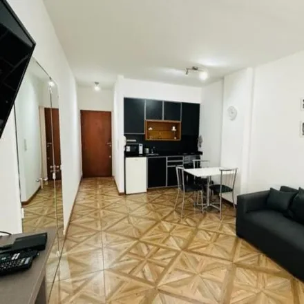 Buy this 1 bed apartment on Avenida Del Libertador 6802 in Núñez, C1426 ABC Buenos Aires