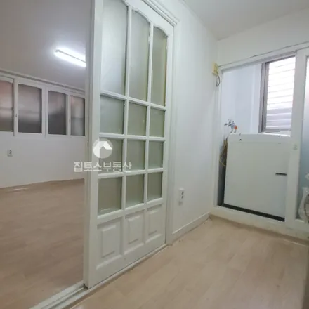 Image 2 - 서울특별시 서초구 양재동 7-12 - Apartment for rent