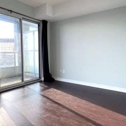 Image 3 - Yorkland, 275 Yorkland Road, Toronto, ON M2J 0B3, Canada - Apartment for rent
