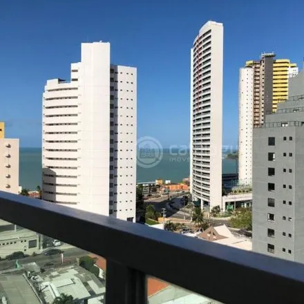 Image 2 - Rua Barra do Rio, Ponta Negra, Natal - RN, 59092-440, Brazil - Apartment for sale