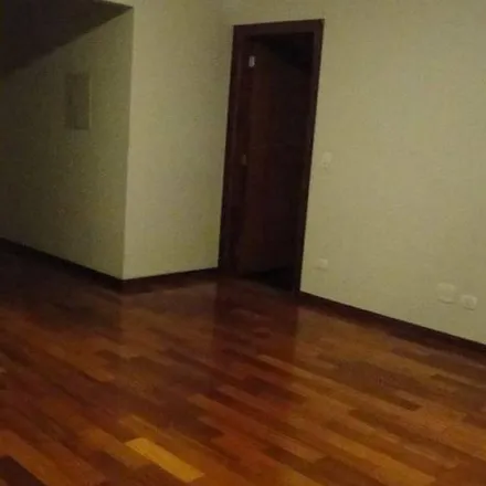 Buy this 3 bed apartment on Rua Honduras in Jardim Centenário, Poços de Caldas - MG