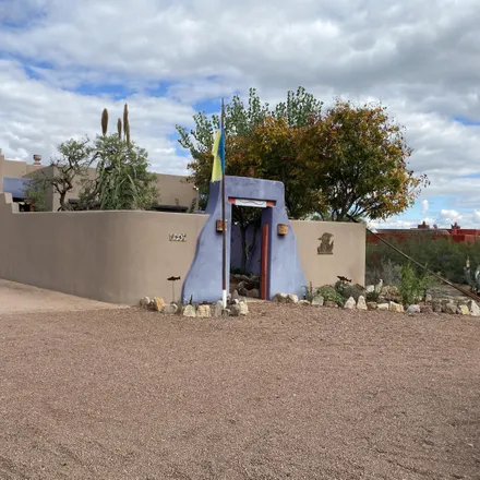 Buy this 3 bed house on Mesilla Hills Drive in Doña Ana County, NM 88046