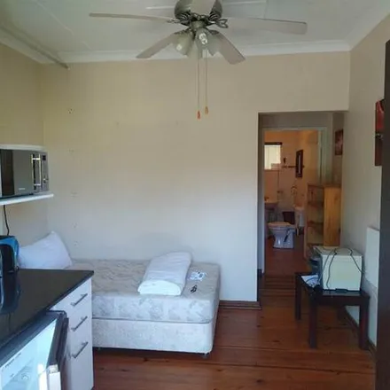 Image 5 - unnamed road, Beacon Bay North, East London, 5210, South Africa - Apartment for rent