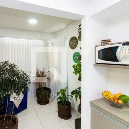Buy this 2 bed apartment on Rua Princesa Leopoldina in Ipiranga, Belo Horizonte - MG
