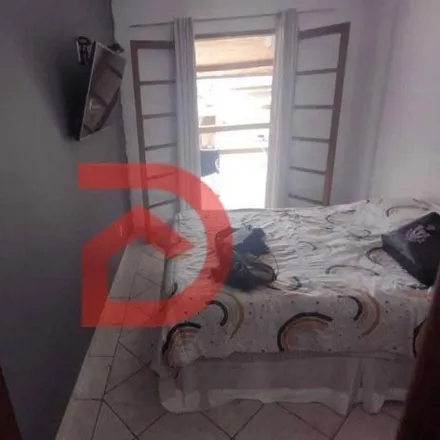 Buy this 3 bed house on Rua Isabel P. Antonio in Recreio Maristela, Atibaia - SP