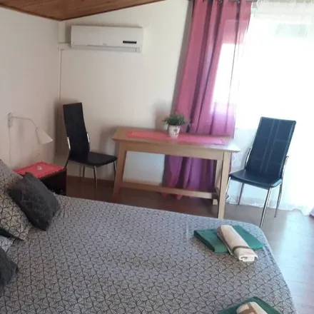 Image 5 - Jezera, Šibenik-Knin County, Croatia - Apartment for rent