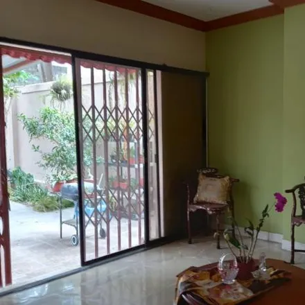 Buy this 6 bed house on unnamed road in 090804, Guayaquil