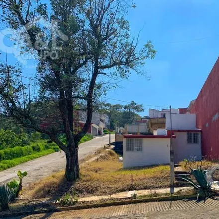 Buy this 2 bed house on unnamed road in 91098 Xalapa, VER