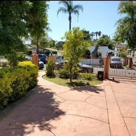 Image 7 - 5914 Topeka Drive, Los Angeles, CA 91356, USA - House for rent