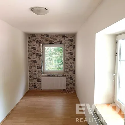 Image 5 - 29, 542 26 Horní Maršov, Czechia - Apartment for rent