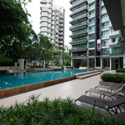 Image 7 - 78 Holland Road, Singapore 259281, Singapore - Room for rent
