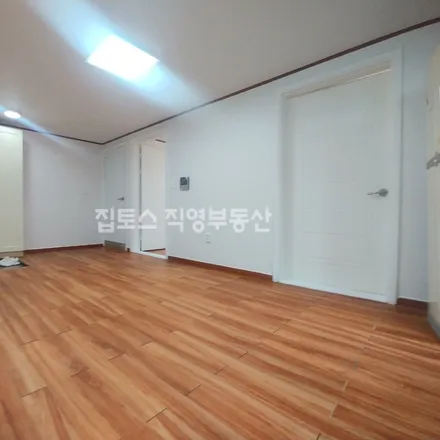 Image 6 - 서울특별시 서초구 양재동 361 - Apartment for rent