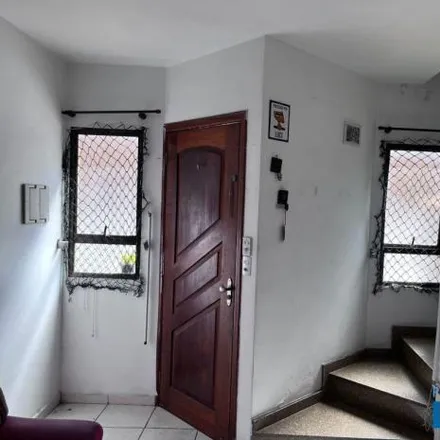 Buy this 3 bed house on Rua Morubixaba in 79, Rua Morubixaba