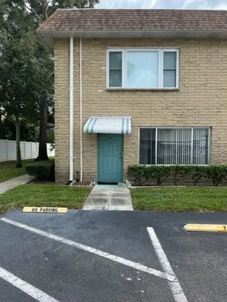 Buy this 2 bed condo on 8099 37th Avenue North in Saint Petersburg, FL 33710