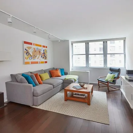 Rent this 2 bed apartment on 416 West 23rd Street in New York, NY 10011