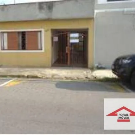 Buy this 2 bed house on Rua Fortunato Mori in Vianelo, Jundiaí - SP