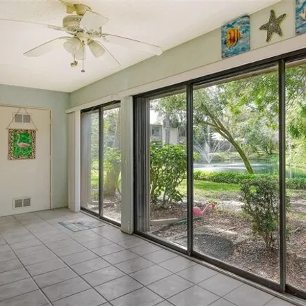 Buy this 2 bed condo on Sherwood Drive in Sherwood Village, FL