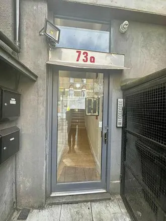 Image 7 - Turkish Food Centre, 73-77 London Road, London, CR0 2RF, United Kingdom - Apartment for sale