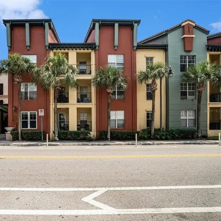 Buy this 1 bed condo on 416 South Armenia Avenue in Amelia, Tampa