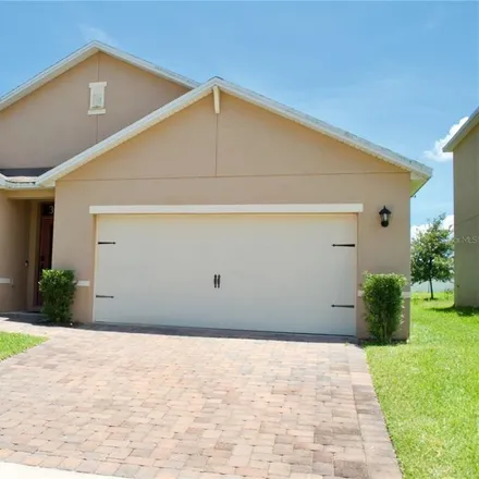 Buy this 4 bed house on unnamed road in Tavares, FL 32627