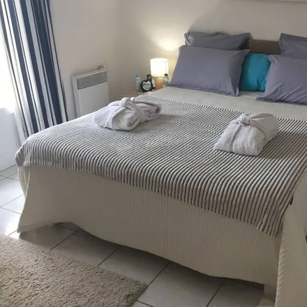 Rent this 2 bed house on 85460 L'Aiguillon-sur-Mer