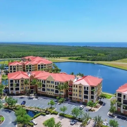 Buy this 2 bed condo on unnamed road in Punta Gorda, FL 33950