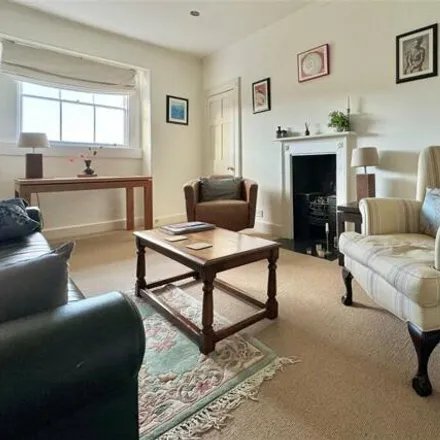 Image 4 - Raby Place, 1-17 Bathwick Hill, Bath, BA2 4EL, United Kingdom - Apartment for sale