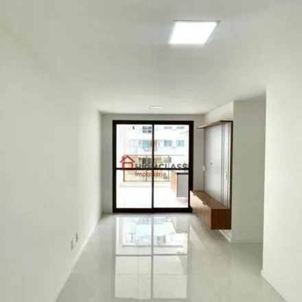 Rent this 3 bed apartment on Clínica Veterinária Dalmar in Avenida Champagnat 285, Praia da Costa
