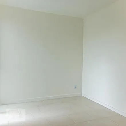 Buy this 2 bed apartment on Rua Barão de Iguape 985 in Aclimação, São Paulo - SP