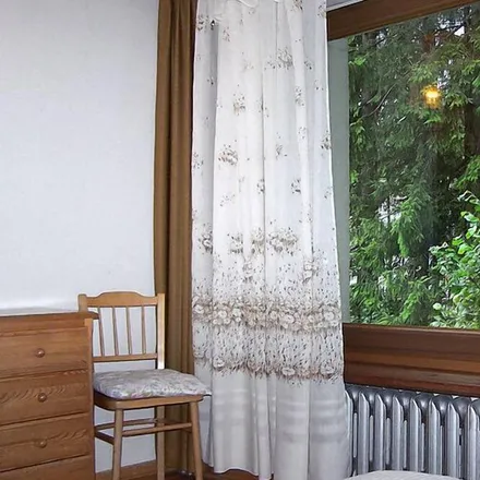 Rent this 3 bed house on Wisła in Cieszyn County, Poland