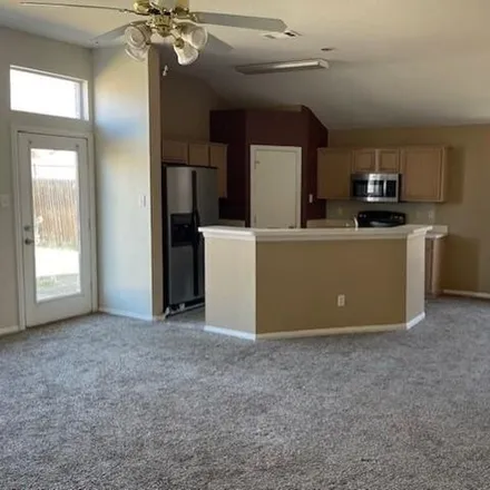 Image 3 - 1081 Port Boliver Drive, Little Elm, TX 75068, USA - House for rent