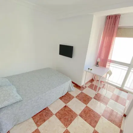Image 4 - unnamed road, 41009 Seville, Spain - Apartment for rent
