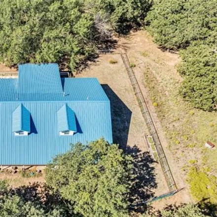 Image 3 - unnamed road, Marlow, OK, USA - House for sale