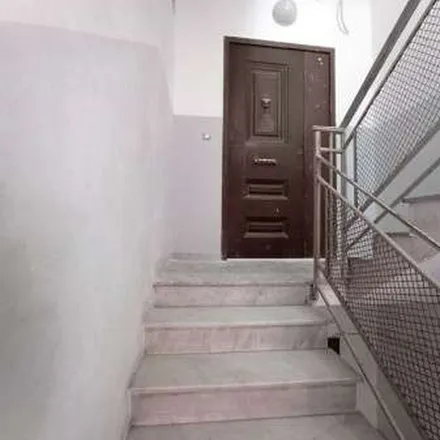 Rent this 1 bed apartment on ex Ospedale della Pace (Comune di Napoli - Municipalità IV) in Via dei Tribunali 226, 80138 Naples NA