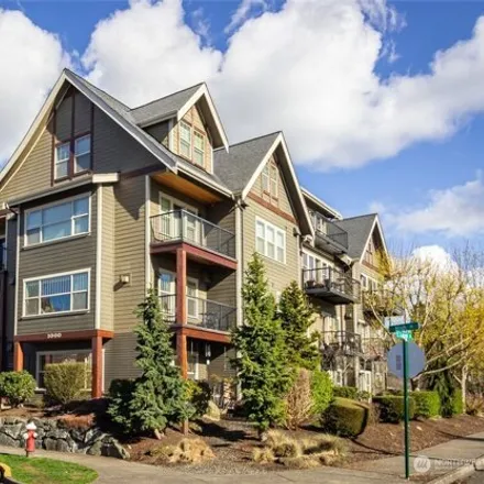 Buy this 2 bed condo on 1011 High Street in Bellingham, WA 98225
