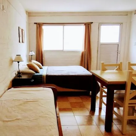 Image 1 - Jarilla 590, Don Bosco, 8500 Municipio de Viedma, Argentina - Apartment for rent