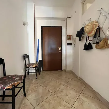 Image 8 - Via Barletta, Catanzaro CZ, Italy - Apartment for rent