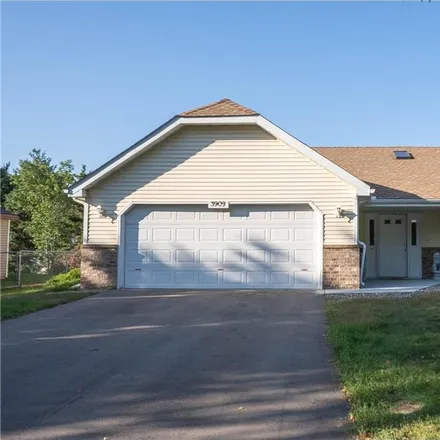 Buy this 5 bed house on 3909 86th Avenue Northeast in Blaine, MN 55014