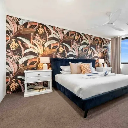 Image 4 - Cairns City QLD 4870, Australia - Apartment for rent