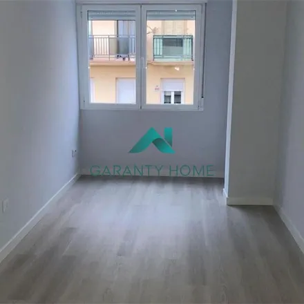 Image 6 - unnamed road, Madrid, Spain - Apartment for rent