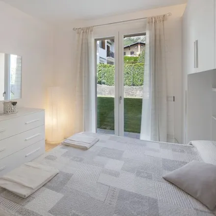 Image 5 - Tremezzina, Como, Italy - Apartment for rent