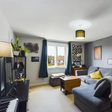 Image 2 - Quarry Road, Sheffield, S13 9BW, United Kingdom - Apartment for sale