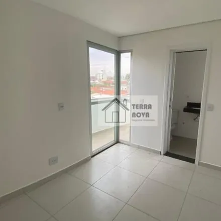 Buy this 3 bed apartment on Rua Congonhas in Lagoa Santa - MG, 33230