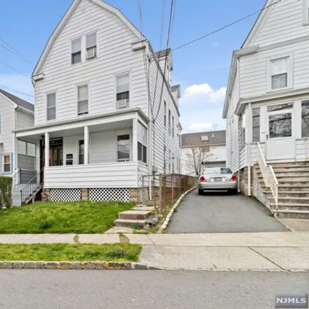 Buy this 5 bed house on 44 James Street in Bloomfield, NJ 07003