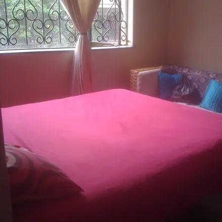 Image 3 - Nairobi, Kilimani, NAIROBI COUNTY, KE - Apartment for rent